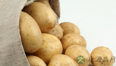 对身体有益的10种家常食物