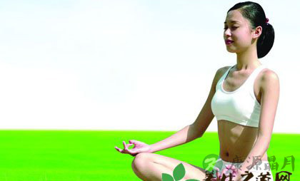 相生相克的五脏养生