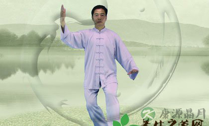 相生相克的五脏养生