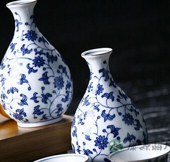 什么东西解酒 4大密招教你如何酒后养生？