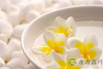 中医长寿养生经