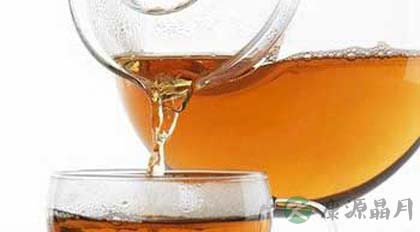 喝蜂蜜水的七个最佳时间