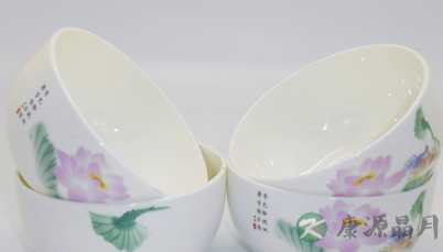 厨房卫生:洗碗布一个月换一次