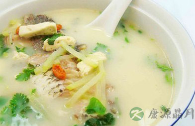 初秋多吃酸 食补选葡萄