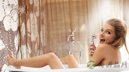 夏季养生小心绕过10大误区