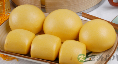 寻找五脏六腑的清道夫