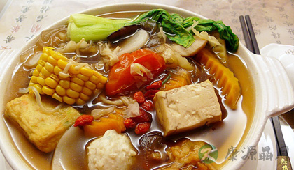 养生之道:秋季养生10大禁忌 养生之道:秋季养生10大禁忌