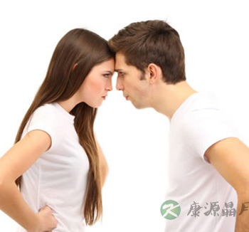 恋爱法则 容易对恋人产生厌倦心理怎么办