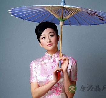 女人怎样才能更有女人味？ 教你怎样更有女人味