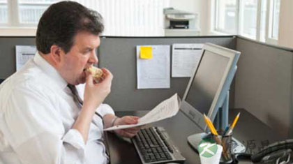 天天饮食喝水可以治好11种病