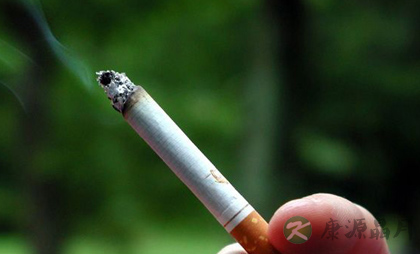 揭秘日常生活中的长寿秘诀