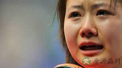 揭秘有关人体的13个未解之谜