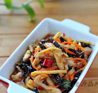 高中生营养早餐 高中生早餐可以吃什么？