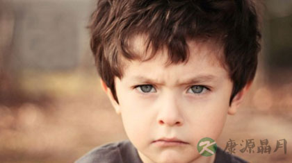 中医养生 话“七情” 中医养生 话“七情”