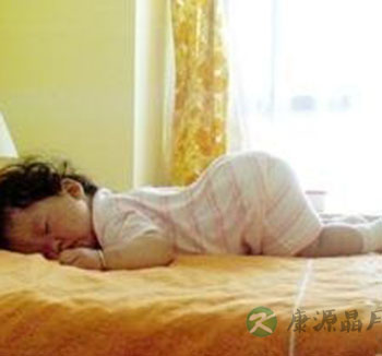 夏季怎样养生 夏季养生要注意的三宜三忌
