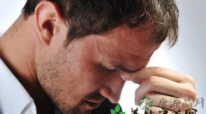 男人养生靠吃 女人养生靠睡