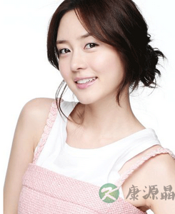 女性生理周期：第16天减肥最见效