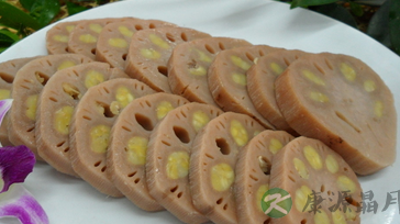 初凉乍起多吃应节蔬果