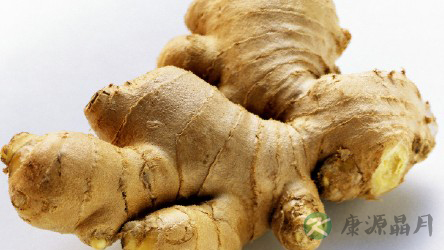 常吃6种素食 维持女人美丽健康