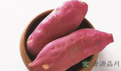 简单的食疗清除顽固的毒素