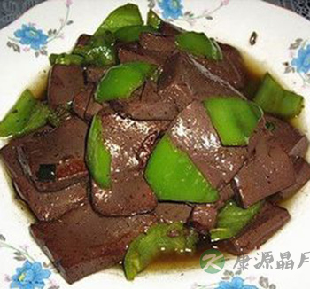 夏季开胃菜谱 三款开胃美食让你食欲大增