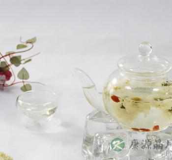 安神茶有哪些 喝什么茶可以安神