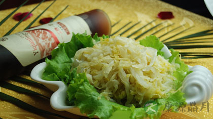 酸菜的做法大全