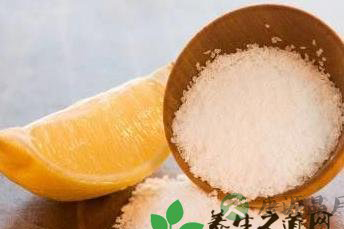 国人“自杀式”饮食习惯 国人“自杀式”饮食习惯