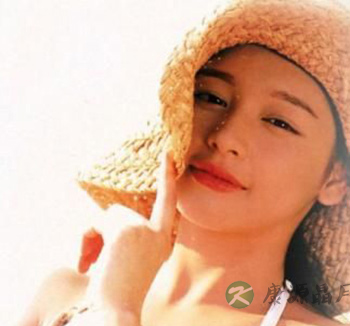 什么是激光祛斑 激光祛斑有副作用吗