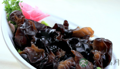 13种黑色食物:抗衰老 防癌症