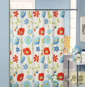 卫生间不要干这六件事