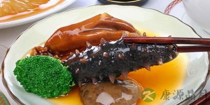 寻找贵价食材的贫民替代品