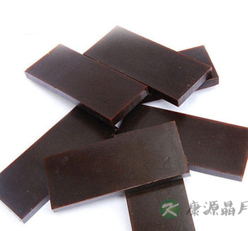 夏季补血还是吃阿胶吗？ 樱桃含铁量更高