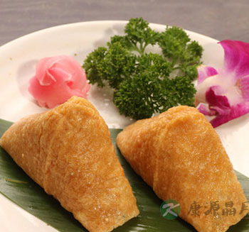 孕妇饮食禁忌 孕妇可不可以吃寿司？