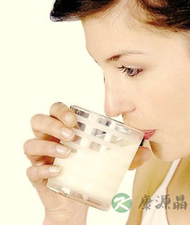 健康长寿常做11事