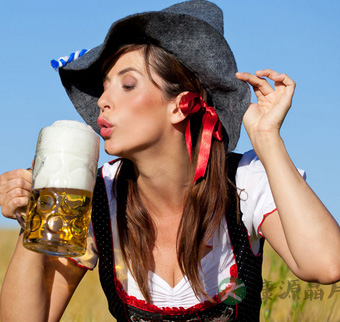 什么东西解酒 4大密招教你如何酒后养生？