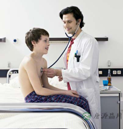 盘点癌症的免死食物