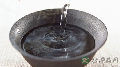 日常饮酒十大谬论和误区