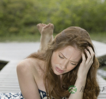 分享中医补气知识 了解“气”的五大作用