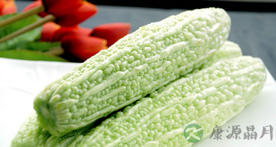 衣食住行:夏季养生＂十佳＂小常识