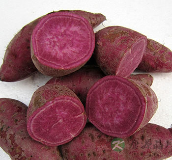 吃芹菜能防晒？ 盘点哪些食物真的可以防晒