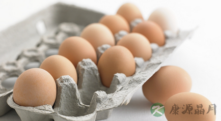 轻熟女吃什么能加快代谢抗击衰老