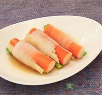 夏日高温胃口差? 教你如何低卡轻食唤食欲