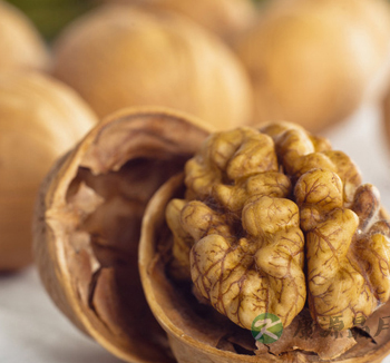 吃什么抗衰美颜 20种殿堂级美食内调抗衰美颜