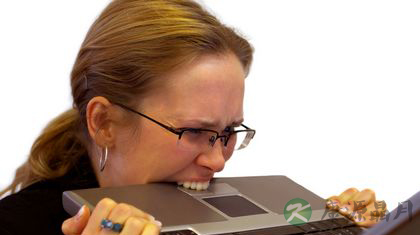 夏季情绪病 7招教你调节