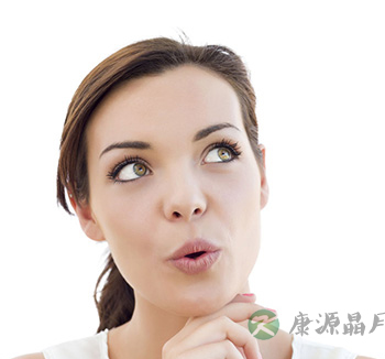 近九成女性都不会用卫生巾 你躺枪了吗