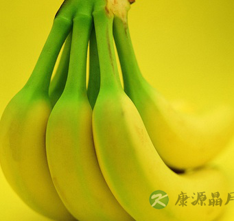 失眠吃什么食物 两道家常菜吃走失眠