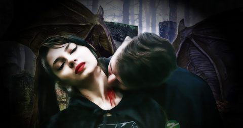 中医养生 最经典的“十六法”