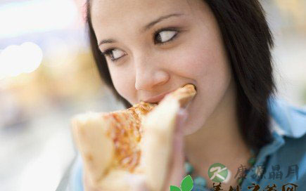 警惕！十个生活小细节暗藏杀机