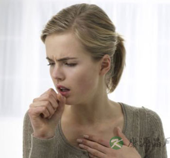 盘点风油精哪些不为人知的妙用